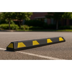 Traffic Management Systems 